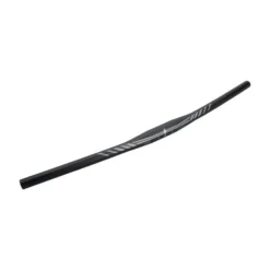 Specialized Accessoires Specialized Alloy XC Flat Bar