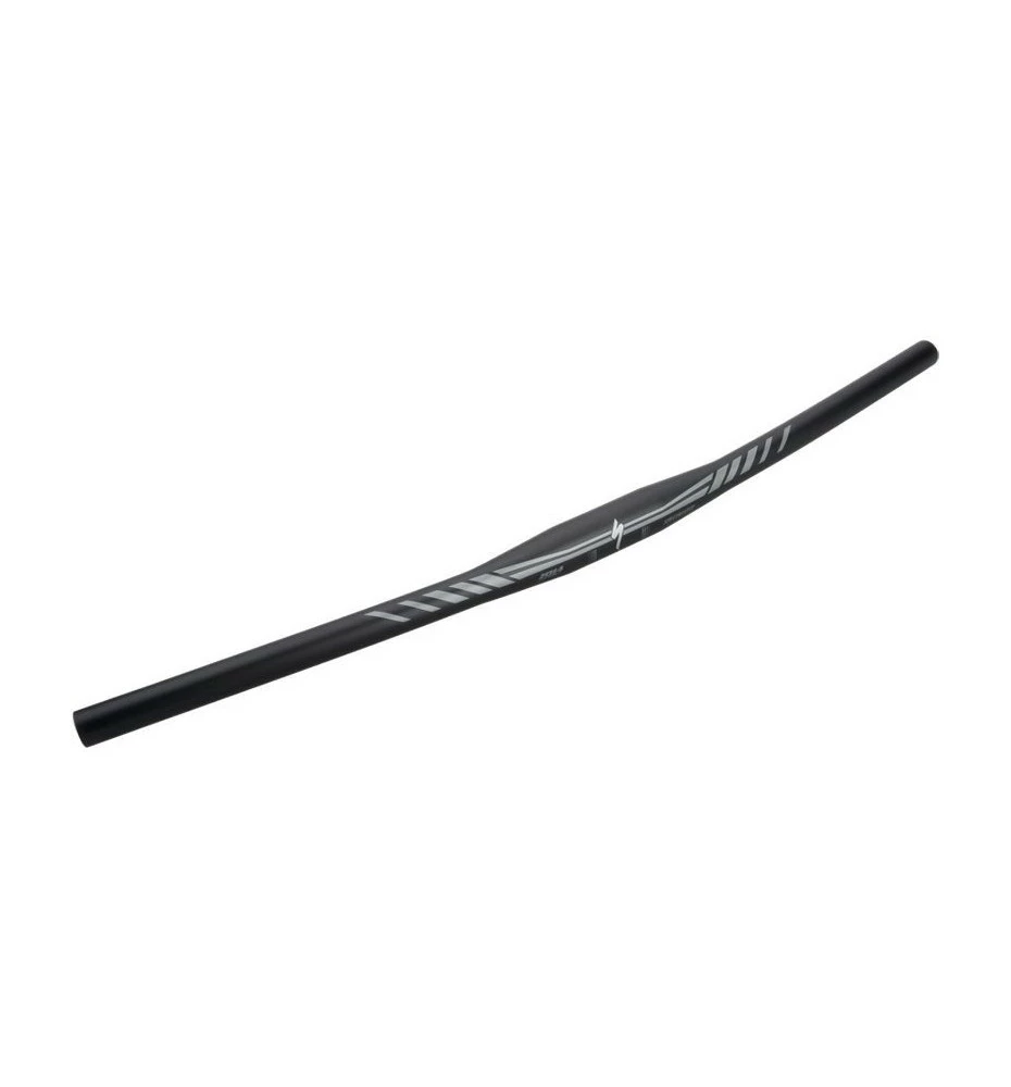 Specialized Accessoires Specialized Alloy XC Flat Bar