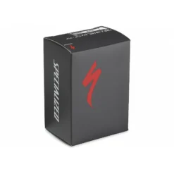 Specialized Pneu Specialized Chambre à Air 27.5/650BX2.3-3.0 40MM PRESTA