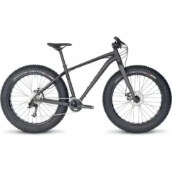 Specialized Vélos Specialized Fatboy SE