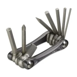 Specialized Accessoires Specialized Multi Outils EMT Sport