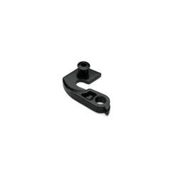 Specialized Accessoires Specialized Patte De Dérailleur 9895-4021