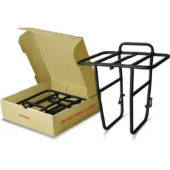 Specialized Accessoires Specialized Porte Bagages Pizza Rack