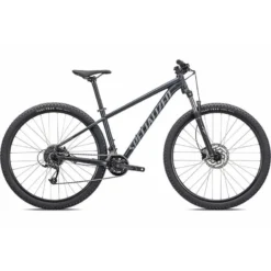 Specialized Vélos VTT Specialized Rockhopper Sport 27.5