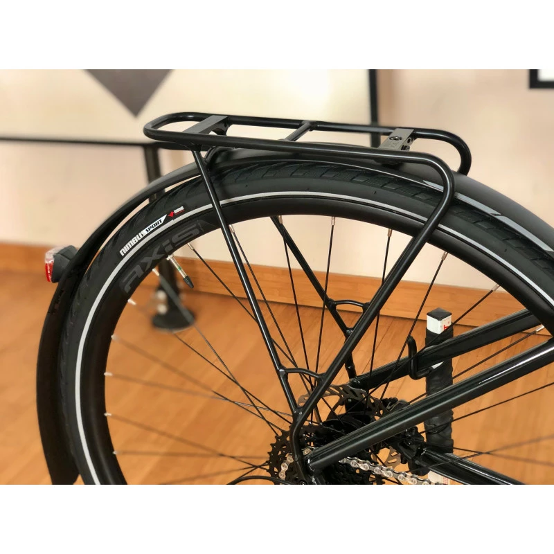 Specialized Vélos Specialized Sirrus 2.0 EQ – Image 4