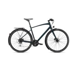 Specialized Vélos Specialized Sirrus 2.0 EQ