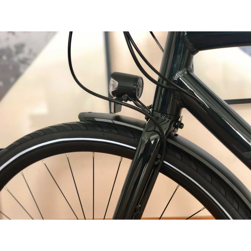 Specialized Vélos Specialized Sirrus 2.0 EQ – Image 5