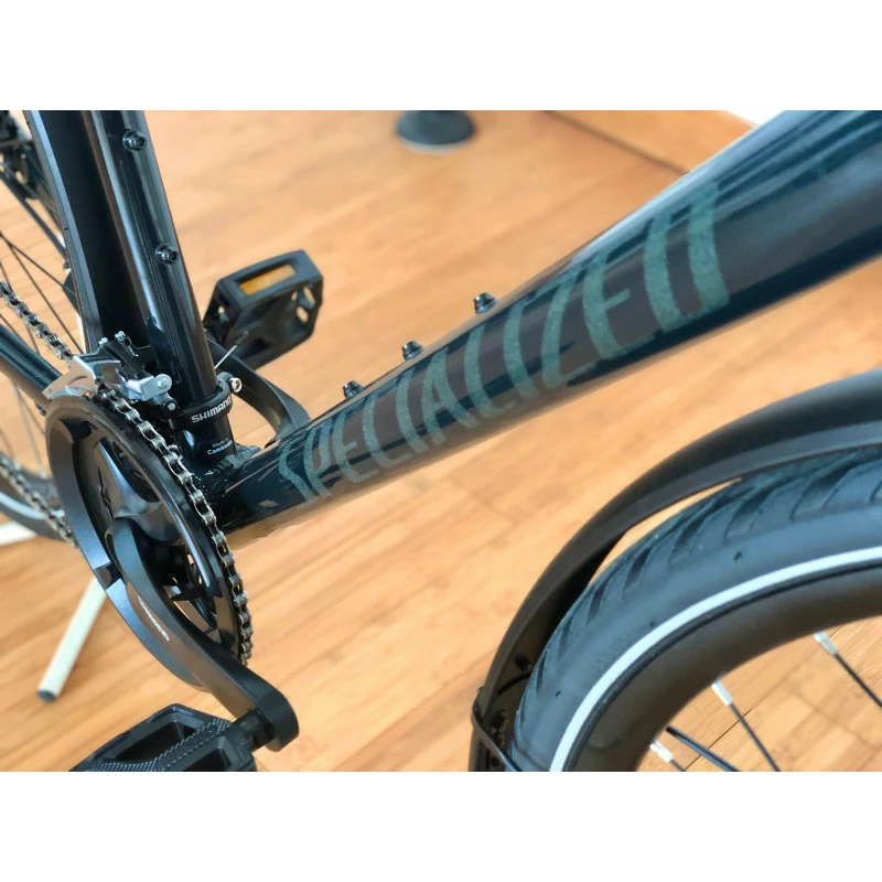 Specialized Vélos Specialized Sirrus 2.0 EQ – Image 6