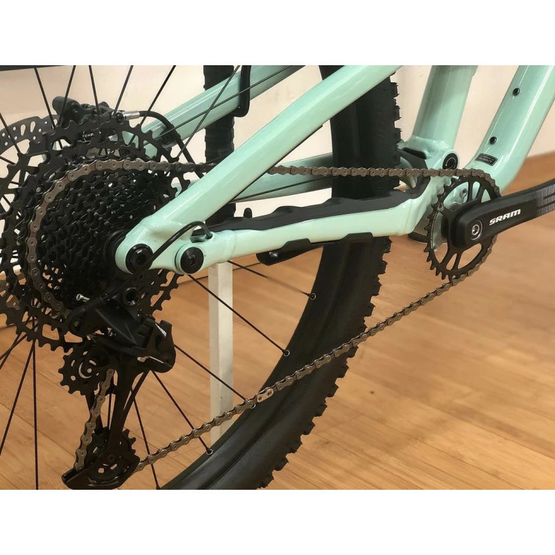 Specialized Vélos VTT Specialized STUMPJUMPER ALLOY – Image 4