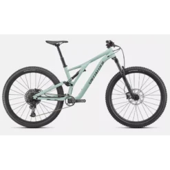 Specialized Vélos VTT Specialized STUMPJUMPER ALLOY
