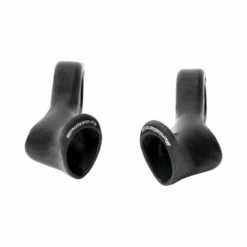 Spirgrips Poignées Ergonomiques (vtt)