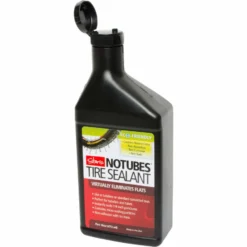 Stan's Notubes Bidon Liquide Préventif 1/2 L