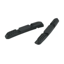 JAGWIRE MONTAIN PRO INSERT