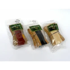 Pneumatiques Pour Cycles 650x42B GrandBois HETRE NOIR Tringle Souple - ETRTO 42-584