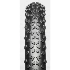 Pneumatiques Pour Cycles 27.5x2.80 Pneu Hutchinson TAIPAN KOLOSS - EBIKE-50 - Tringle Rigide - ETRTO 70-584