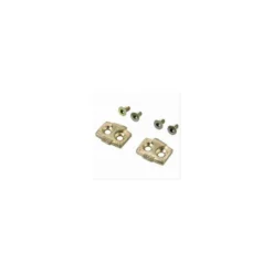 Time Pédales Time Atac Easy Paire De Cales VTT