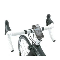 Topeak RideCase IPhone 5