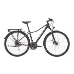 Trek Dual Sport 2 Équipé Stagger