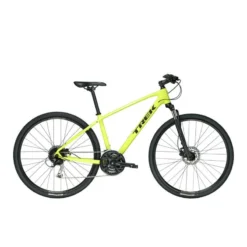 Trek Dual Sport 3