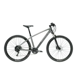 Trek Dual Sport 4