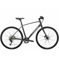 Trek FX 3 Disc