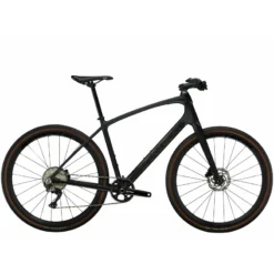 Trek FX Sport 6