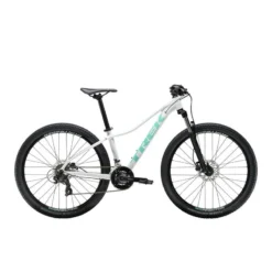 Trek Marlin 5 WSD