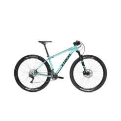 Trek Superfly 9.8