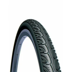 Pneumatiques Pour Cycles 700x32c Mitas HOOK V69 - ETRTO 32-622