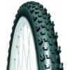 Pneumatiques Pour Cycles 20x1.90 Mitas WINNER V45 - ETRTO 50-406