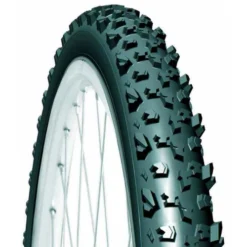 Pneumatiques Pour Cycles 20x1.90 Mitas WINNER V45 - ETRTO 50-406