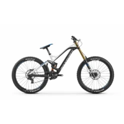 Vélo Mondraker Summum Carbon Pro Team