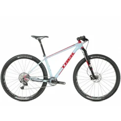 Trek Vélo Superfly 9.9 SL XX1