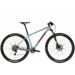 Trek Vélo Treck Superfly 9.9 SL XTR