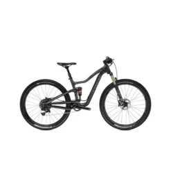 Vélo Trek Lush Carbone 27.5