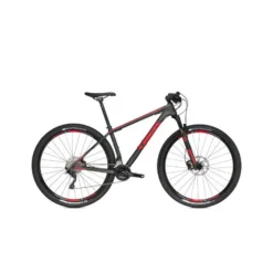 Vélo Trek Superfly 9.6
