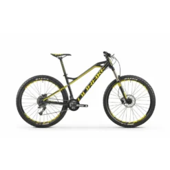 VTT Mondraker Vantage R