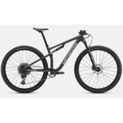 Specialized Vélos VTT Specialized Epic Comp
