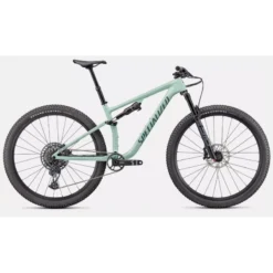 Specialized Vélos VTT Specialized Epic EVO Comp