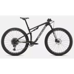 Specialized Vélos VTT Specialized Epic Expert