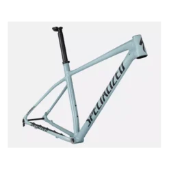 Specialized Vélos VTT SPECIALIZED Kit Cadre Chisel Hardtail LTD