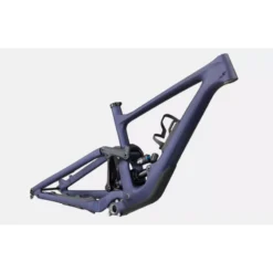 Specialized Vélos VTT SPECIALIZED Kit Cadre Enduro