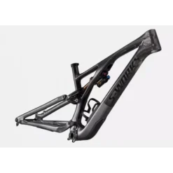 Specialized Vélos VTT SPECIALIZED Kit Cadre S-Works Stumpjumper EVO