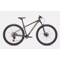 Specialized Vélos VTT SPECIALIZED Rockhopper Elite 29