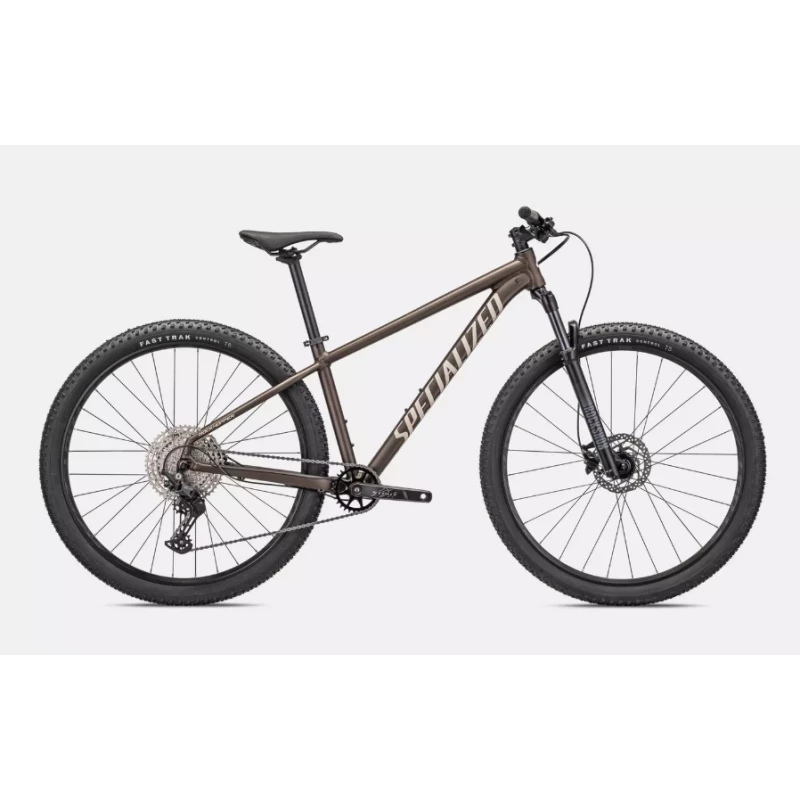Specialized Vélos VTT SPECIALIZED Rockhopper Elite 29