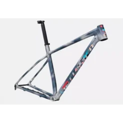 Specialized Vélos VTT Specialized Kit Cadre Chisel LTD