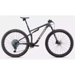 Specialized Vélos VTT Specialized S-Works Epic