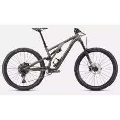 Specialized Vélos VTT Specialized Stumpjumper EVO Comp Alloy