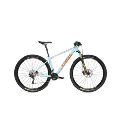 VTT Trek Superfly 7