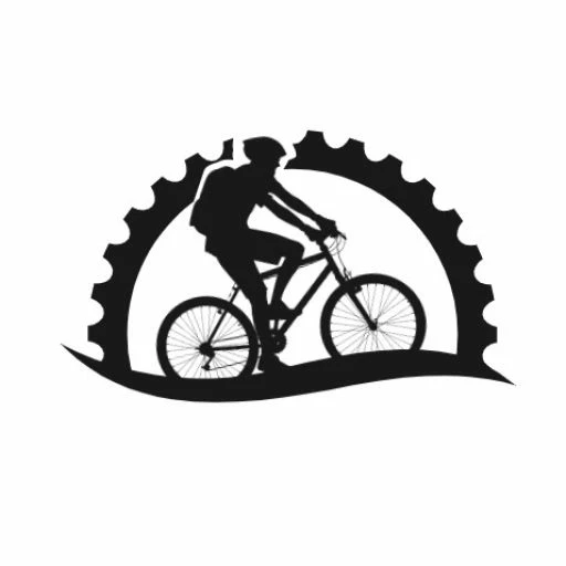 Vélo Glisse Soldes Boutique